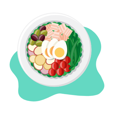 spondyloarthrite axiale